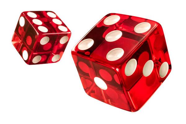 Exploring Popular Gaming Categories Across các trang casino trực tuyến