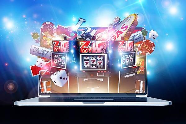 Popular Sports Betting Markets เว็บ พนันออนไลน์ต่างประเทศ to Explore