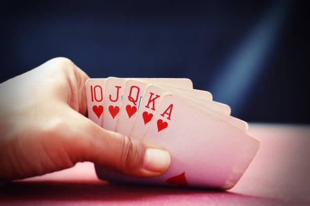 A Complete Guide to casino en ligne sans verification