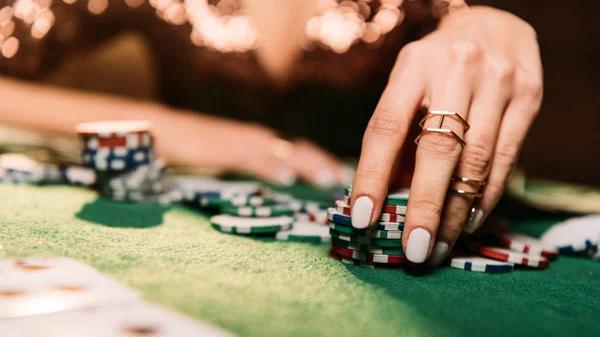 แอ พ แทง บอล ออนไลน์ Features That Modern Bettors Want