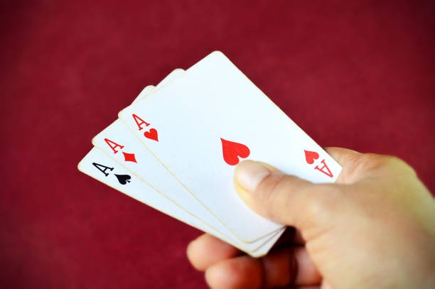 How to Choose casino en ligne sans verification Safely