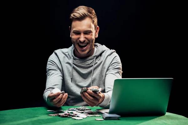 Casinò online non aams cosa sapere sulla prevenzione del gioco problematico