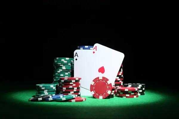 Kinh nghiệm chọn nền tảng cá độ bóng đá uy tín