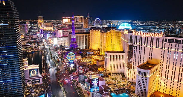 Best Guide to sports betting sites 2026