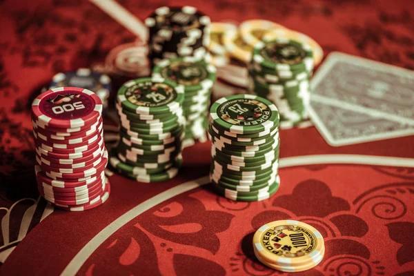 Best bonus casino en ligne Offers
