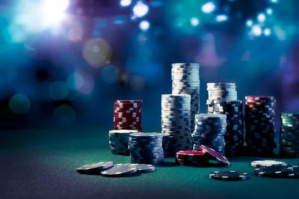 Discover High Value Bonus Casino En Ligne Promotions