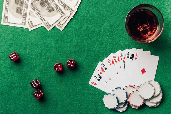 Complete Guide to casino en ligne sans verification
