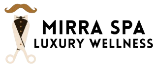 Mirra Spa