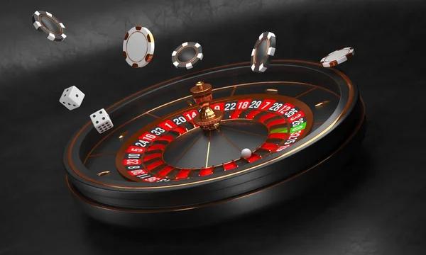 Comparing Game Categories on migliori casino online