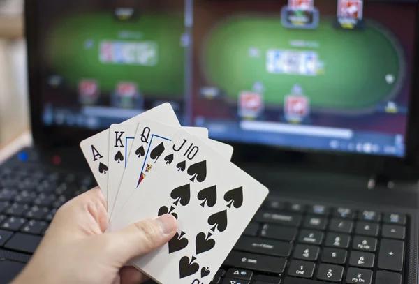 Exploring Slots and Table Games at Migliori Casino Online