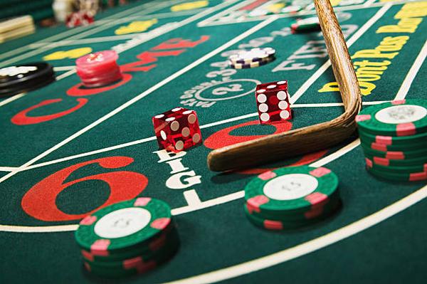 Discover Software Information Through a lista casino non aams Directory
