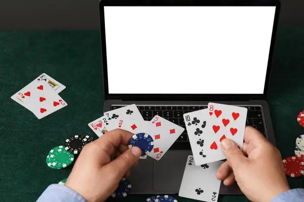 Comparing Bonuses and Games at migliori casino online