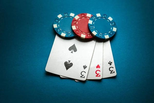 Migliori Casino Online: Exploring Different Gaming Platforms
