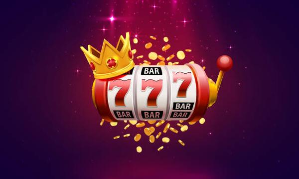 Explore Baccarat Table Action at a trusted online casino Singapore Platform for Gamers