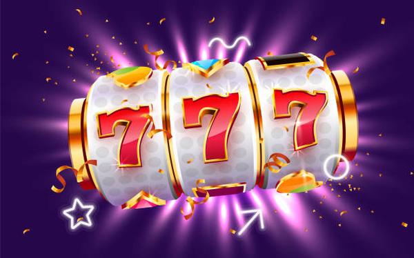 Discovering Mobile Gaming Features on the best online casino sites Singapore for Convenience