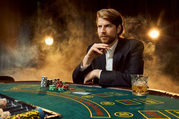 Discover Live Baccarat Games at Migliori Casino Online Casinos