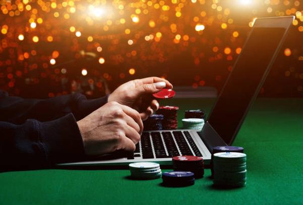 Key Questions About Fair Play Standards at an arabic casino