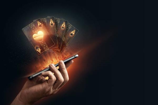 Reviewing Secure Gaming Features at a trusted online casino Singapore Platform for Gamers