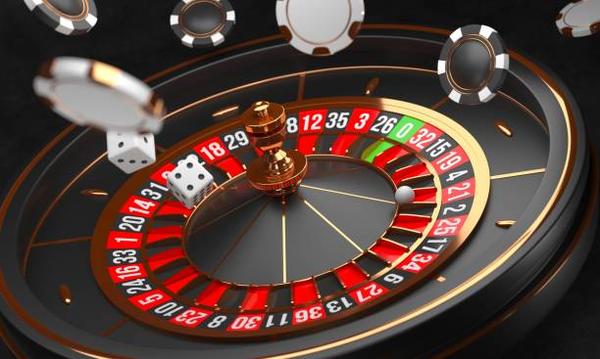 online casinos Singapore Options for Convenient Online Entertainment For finding suitable gaming options