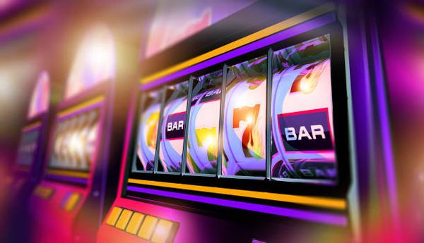 Where to find reliable information on Japanese-language online casinos