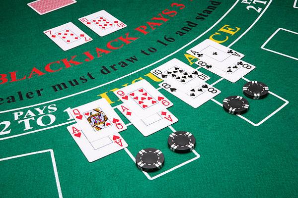 How Players Explore New Casino Sections on online casino Singapore