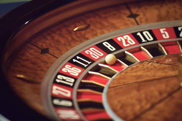 Discover New Live Dealer Formats at Migliori Casino Online Casinos