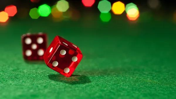 A Guide to Reviewing Service Policies on migliori siti poker online