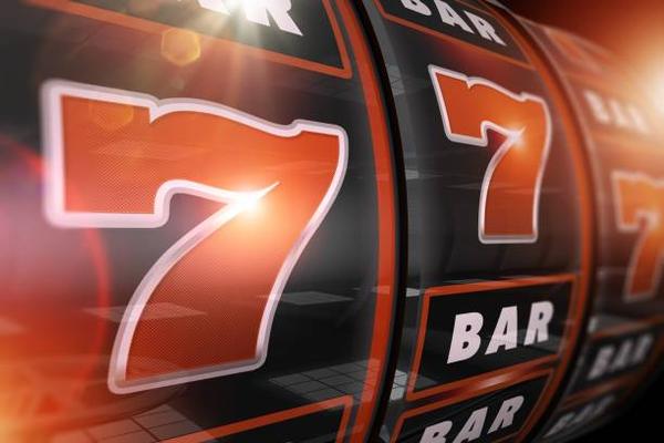 Key Factors to Examine Before Choosing casino non aams