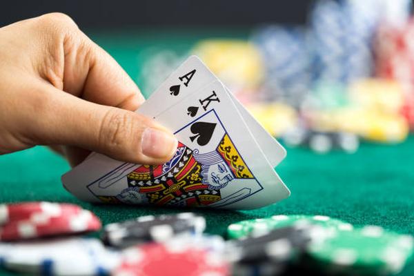 How to Compare Casino Non AAMS Platforms More Carefully