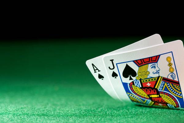 Best Online Casino UAE: What Should You Know About Interrupted Game Rules?