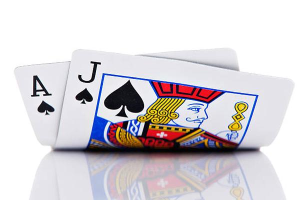 Enjoy High-Value Jackpot Games through the best online casino sites Singapore