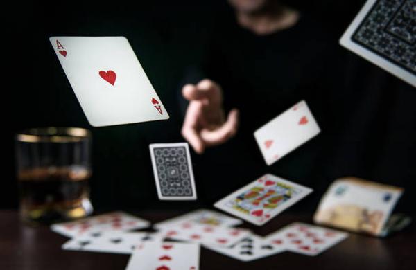 How to Find online casino Singapore That Match Your Preferences For evaluating platform quality