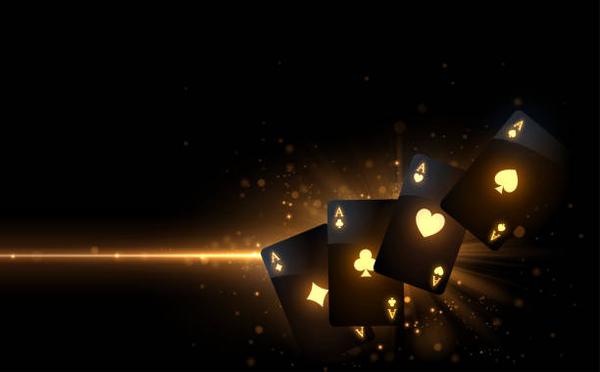 Exploring Live Casino Games at the best online casino Singapore