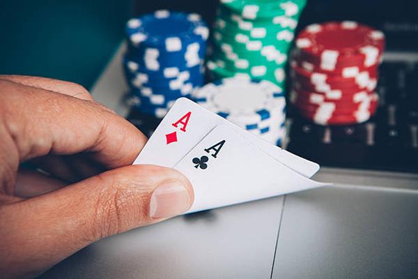 Data Sharing Checks for Online Gambling In Kuwait