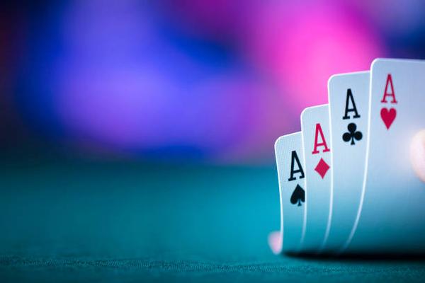 Exploring Responsive Access Across online casinos Singapore