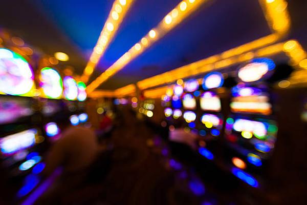 Explore Different Roulette Formats at Casinò Online Non AAMS Websites