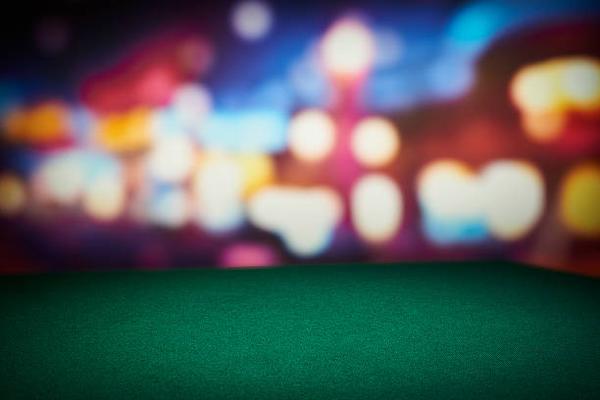 How Withdrawal Methods Work With Singapore online casino