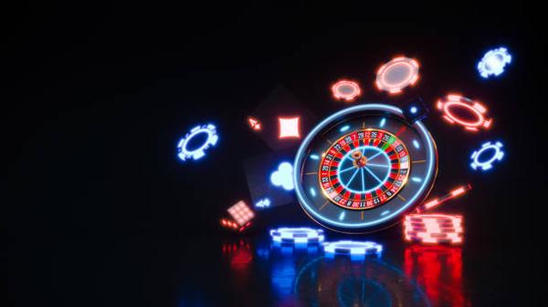 Discover Interactive Dealer Games through online casinos Singapore for Gamers