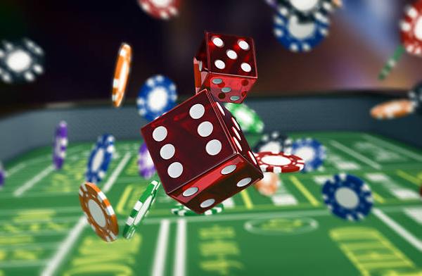 Online Casinos in UAE: Pending Withdrawals Explained