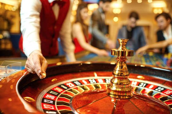 How Accessibility Shapes migliori casino non AAMS Choices
