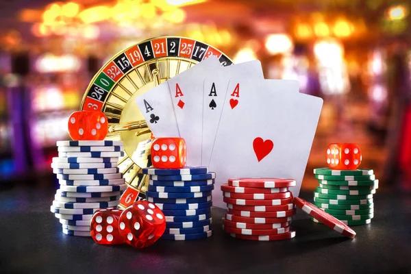 Understanding the Main Benefits of top online casinos For those planning their online play