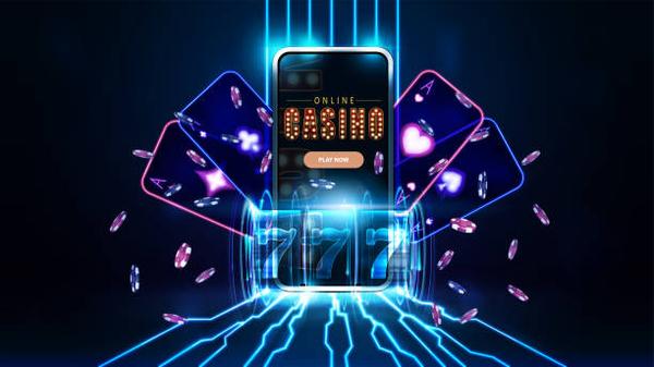 best online casino sites Singapore Choices for Players Seeking Better Value For players who prefer straightforward choices