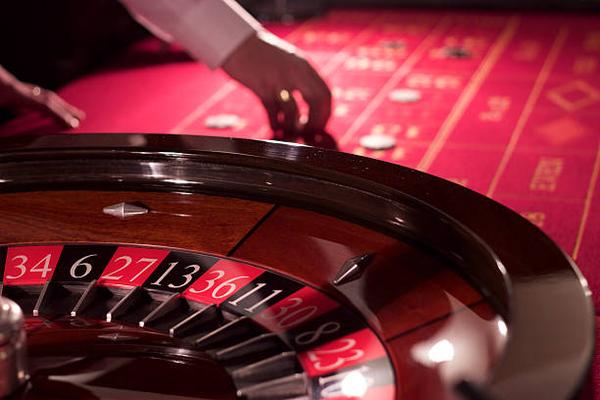 Exploring the Features Behind best online casino sites Singapore