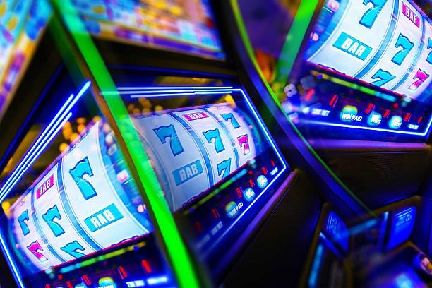 Explore Popular Slots Through Top Online Casinos Cambodia Platforms