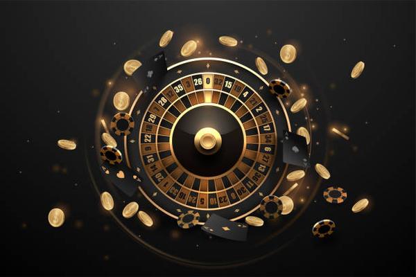 Online Casinos in UAE: Making Sense of Free Spin Conditions