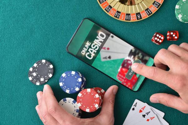 Exploring Different Game Formats at the best online casino Singapore