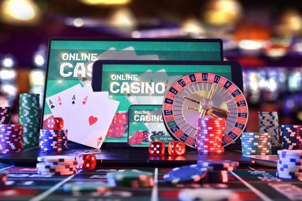 7 Questions About Age Verification: Online Casino UAE