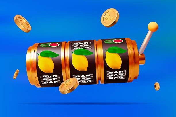 Understanding Game Features on Best Online Casino Sites Singapore