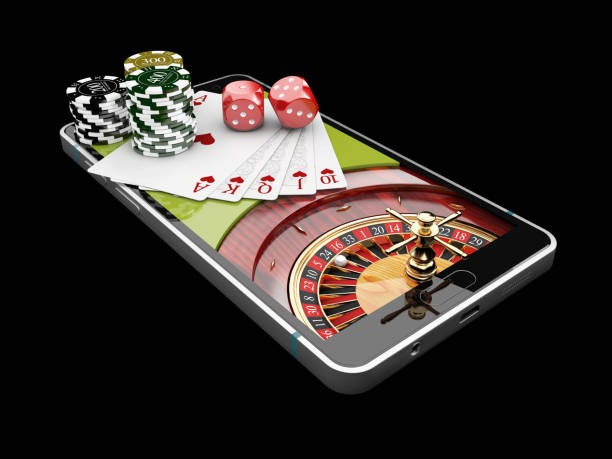 I Migliori Casino Online Per Chi Cerca Nuove Opzioni