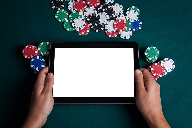 Understanding the Latest Platform Trends at Best Online Casino Sites Singapore
